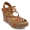 'Blowfish Malibu' Heidi Wedge Sandal - Scotch 1 'Blowfish Malibu' Heidi Wedge Sandal - Scotch -Sports Equipment Store BF 9255 HEIDI SCTDP 1 1024x1024@2x