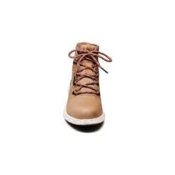 'Bogs' Women's Juniper WP Hiker - Toffee -Sports Equipment Store Bogs Fall 2021 72691 235 ALT 1 1024x1024@2x