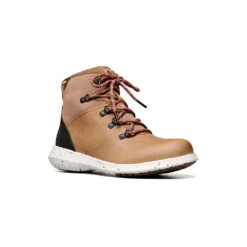 'Bogs' Women's Juniper WP Hiker - Toffee -Sports Equipment Store Bogs Fall 2021 72691 235 ALT 2 1024x1024@2x