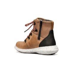 'Bogs' Women's Juniper WP Hiker - Toffee -Sports Equipment Store Bogs Fall 2021 72691 235 ALT 4 1024x1024@2x