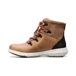 'Bogs' Women's Juniper WP Hiker - Toffee -Sports Equipment Store Bogs Fall 2021 72691 235 ALT 5 1024x1024@2x
