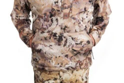 'Sitka' Men's Dakota Hoody - Waterfowl : Marsh -Sports Equipment Store DakotaHoodyMarsh 2019 alt 1 1024x1024@2x