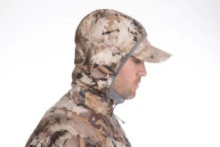 'Sitka' Men's Dakota Hoody - Waterfowl : Marsh -Sports Equipment Store DakotaHoodyMarsh 2019 alt 2 1024x1024@2x