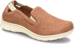 'B.O.C.' Women's Georgia II Slip On - Tan 14 'B.O.C.' Women's Georgia II Slip On - Tan -Sports Equipment Store GeorgiaII Tan BC0006316 Single 1000 1024x1024@2x