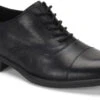'Born' Men's Marc Oxford - Black -Sports Equipment Store H64103 500xauto 1024x1024@2x