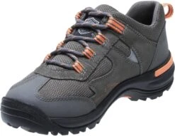 'Harley Davidson' Women's Wincrest Oxford - Grey / Light Orange 15 'Harley Davidson' Women's Wincrest Oxford - Grey / Light Orange -Sports Equipment Store HDW D84049 121216 F17 135 1024x1024@2x