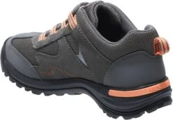 'Harley Davidson' Women's Wincrest Oxford - Grey / Light Orange 17 'Harley Davidson' Women's Wincrest Oxford - Grey / Light Orange -Sports Equipment Store HDW D84049 121216 F17 225 1024x1024@2x