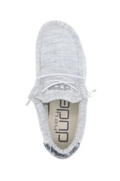 'Hey Dude' Men's Wally Stretch - Street Digi Camo -Sports Equipment Store HEY DUDE WALLY STRETCH STREET DIGI CAMO 110383265 6 3000x e7d0e557 a11f 4554 b032 b0ede31fb3bf 1024x1024@2x