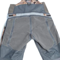 'Sitka' Men's Hudson Bibs - Waterfowl : Marsh -Sports Equipment Store Hudson Bib Waterfowl Marsh 3 1024x1024@2x