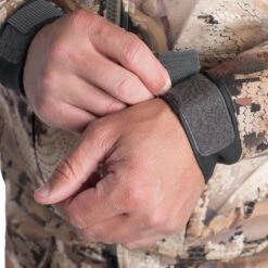 'Sitka' Men's Hudson Jacket - Marsh -Sports Equipment Store HudsonJacketAlt4 1024x1024@2x