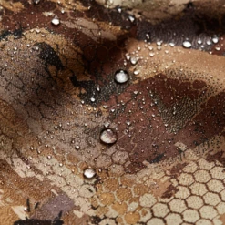 'Sitka' Men's Traverse Jacket - Waterfowl : Waterfowl Marsh 17 'Sitka' Men's Traverse Jacket - Waterfowl : Waterfowl Marsh -Sports Equipment Store IMG SITKA WL 2022 600028 WL Traverse Jacket Optifade Waterfowl 592p Studio 04018 1024x1024@2x