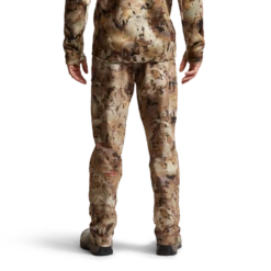 'Sitka' Men's Traverse Pant - Waterfowl : Waterfowl Marsh 9 'Sitka' Men's Traverse Pant - Waterfowl : Waterfowl Marsh -Sports Equipment Store IMG SITKA WL 2022 600029 WL Traverse Pant Optifade Waterfowl 592p Studio 03986 1 1024x1024@2x