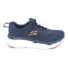 'Skechers' Women's Max Cushioning Elite-Destination Point - Navy -Sports Equipment Store IMG 3780 1024x1024@2x