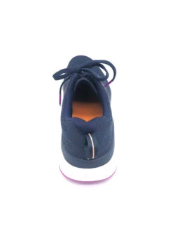 'Skechers' Women's Max Cushioning Elite-Destination Point - Navy -Sports Equipment Store IMG 3783 1024x1024@2x