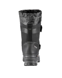 'Baffin' Men's 15" Impact Insulated WP Boot - Black 13 'Baffin' Men's 15" Impact Insulated WP Boot - Black -Sports Equipment Store IMPACT 001 HEEL 1024x1024@2x