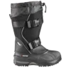 'Baffin' Men's 15" Impact Insulated WP Boot - Black