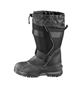 'Baffin' Men's 15" Impact Insulated WP Boot - Black 15 'Baffin' Men's 15" Impact Insulated WP Boot - Black -Sports Equipment Store IMPACT 001 MEDIAL 1024x1024@2x