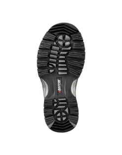 'Baffin' Men's 15" Impact Insulated WP Boot - Black 11 'Baffin' Men's 15" Impact Insulated WP Boot - Black -Sports Equipment Store IMPACT 001 SOLE 1024x1024@2x