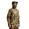 'Sitka' Men's Dew Point Jacket - Optifade Subalpine 1 'Sitka' Men's Dew Point Jacket - Optifade Subalpine -Sports Equipment Store Img SITKA BG 2021 50254 SA Mens Dew Point Jacket Optifade Subalpine 1000p Studio 0760 1024x1024@2x