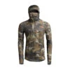 'Sitka' Men's Equinox Guard Hoody - Waterfowl Timber -Sports Equipment Store Img SITKA WF 2022 50248 SA Equinox Guard Hoody Optifade WF Timber Studio 0022 Medium jpeg 1024x1024@2x