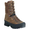 'Kenetrek Boots' Men's 10" Mountain Extreme WP Hunting - Brown 1 'Kenetrek Boots' Men's 10" Mountain Extreme WP Hunting - Brown -Sports Equipment Store KE 420 NI 5000x 70da359d c9de 4123 9eda 45da07d43961 1024x1024@2x