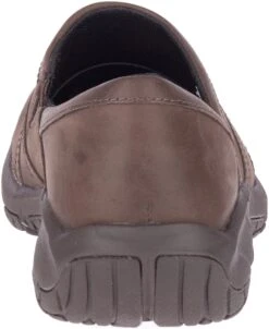 'Merrell' Women's Encore Moc 4 Slip On - Bracken (Wide) -Sports Equipment Store MRLW J001436 051319 S20 270 7492537c 1afc 4565 b0a2 7b645b814476 1024x1024@2x