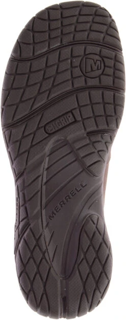 'Merrell' Women's Encore Moc 4 Slip On - Bracken (Wide) -Sports Equipment Store MRLW J001436 051319 S20 OUT 70e2dfa6 4ec2 4399 8bf3 5ba2877785a4 1024x1024@2x