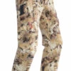 'Sitka' Men's Grinder Pant - Waterfowl : Marsh 2 'Sitka' Men's Grinder Pant - Waterfowl : Marsh -Sports Equipment Store Marsh GrinderPant 1024x1024@2x