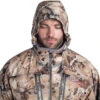 'Sitka' Men's Hudson Jacket - Marsh -Sports Equipment Store Marsh Hudson Jacket Sitka June 18 6326 1024x1024@2x