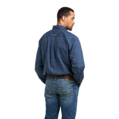 Sports Equipment Store -Sports Equipment Store S22 MNS WEST 10039246 back 1024x1024@2x