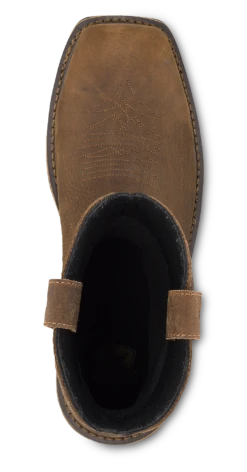 'Irish Setter' Men's 11" Marshall EH WP Safety Toe - Tan / Brown -Sports Equipment Store SW83970C MUL N4 0819 1024x1024@2x