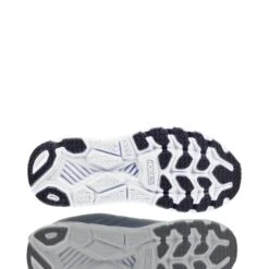 'HOKA' Women's Clifton 6 - Plein Air / Midnight Blue 11 'HOKA' Women's Clifton 6 - Plein Air / Midnight Blue -Sports Equipment Store W Clifton6 PAMB 5 1024x1024@2x