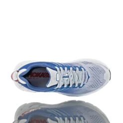 'HOKA' Women's Clifton 6 - Plein Air / Midnight Blue 9 'HOKA' Women's Clifton 6 - Plein Air / Midnight Blue -Sports Equipment Store W Clifton6 PAMB 6 1024x1024@2x