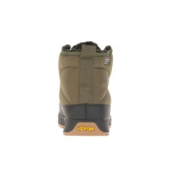 'Kamik' Women's 5.5" Ella Lo Insulated Winter Boot - Dark Olive -Sports Equipment Store W ELLALO DOL 19 1024x1024@2x