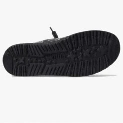 'Hey Dude' Women's Wendy Patch - Geo Bandana Nights 8 'Hey Dude' Women's Wendy Patch - Geo Bandana Nights -Sports Equipment Store WendyPatchGeoBandanaNights2 540x e68b0ba0 09db 4fc5 8d28 18726affd58b 1024x1024@2x