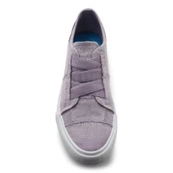 'Blowfish Malibu' Women's Marley Slip-on - Lilac Hush -Sports Equipment Store ZS 0071 MARLEY LHCWC 3 1024x1024@2x