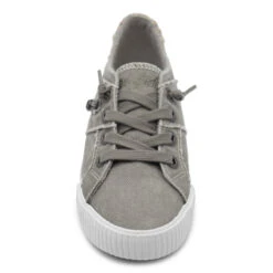 'Blowfish Malibu' Women's Fruit Slip On - Smoked Canvas -Sports Equipment Store ZS 0269 FRUIT WGSDW 3 1024x1024@2x