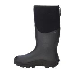 'Dryshod' Men's Arctic Storm Hi -50 Winter Boot - Black 13 'Dryshod' Men's Arctic Storm Hi -50 Winter Boot - Black -Sports Equipment Store ars mh bk 001 1024x1024@2x