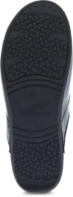 'Dansko' Women's XP 2.0 - Color Wash -Sports Equipment Store bottom 3950420202 1024x1024@2x