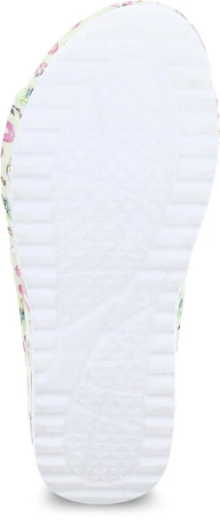 'Dansko' Women's Kandi - Pool Floats Molded -Sports Equipment Store bottom 4520520100 1024x1024@2x