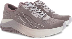 'Dansko' Women's Pace Mesh - Blush 11 'Dansko' Women's Pace Mesh - Blush -Sports Equipment Store dbl 4205969285 1024x1024@2x