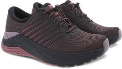 'Dansko' Women's Penni Mesh - Raisin 11 'Dansko' Women's Penni Mesh - Raisin -Sports Equipment Store dbl 4206454896 1024x1024@2x