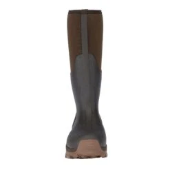 'Dryshod' Men's Haymaker Hi -20 Farm Boots - Brown / Black 13 'Dryshod' Men's Haymaker Hi -20 Farm Boots - Brown / Black -Sports Equipment Store hay mh br 006 1024x1024@2x