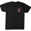 'Howitzer' Men's Thor Flag Short Sleeve Tee - Black -Sports Equipment Store mens short sleeve tees thor flag 2 5000x 4369f317 13eb 4821 8912 773b46c2aacb 1024x1024@2x