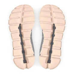 'On Running' Women's Cloud 5 - Zinc / Shell -Sports Equipment Store on running womens cloud 5 zincshell 7728369 197736 1200x1200 3d5bf149 0e25 4861 b1c4 b528ee81be9d 1024x1024@2x