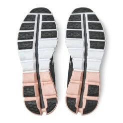 'On Running' Women's Cloudflow - Rock / Rose 8 'On Running' Women's Cloudflow - Rock / Rose -Sports Equipment Store on running womens cloudflow 30 rockrose 7721718 122595 1024x1024 81254009 0fe4 4912 848d 3d29f5c6380e 1024x1024@2x