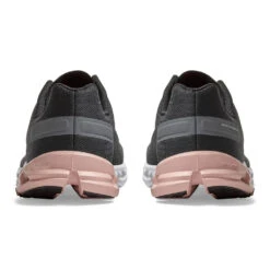 'On Running' Women's Cloudflow - Rock / Rose 9 'On Running' Women's Cloudflow - Rock / Rose -Sports Equipment Store on running womens cloudflow 30 rockrose 7721718 776037 1024x1024 f64b3c93 ff1e 4396 ba40 659a844c985d 1024x1024@2x