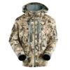 'Sitka' Delta Wading Jacket - Waterfowl : Marsh 2 'Sitka' Delta Wading Jacket - Waterfowl : Marsh -Sports Equipment Store productImage5280w333h400MAR 1024x1024@2x