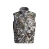 'Sitka' Men's Stratus Vest - Elevated II : Whitetail 1 'Sitka' Men's Stratus Vest - Elevated II : Whitetail -Sports Equipment Store sov 1024x1024@2x
