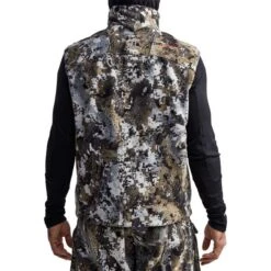 'Sitka' Men's Stratus Vest - Elevated II : Whitetail -Sports Equipment Store ss3 1024x1024@2x